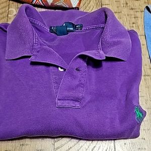 Polo Ralph Lauren